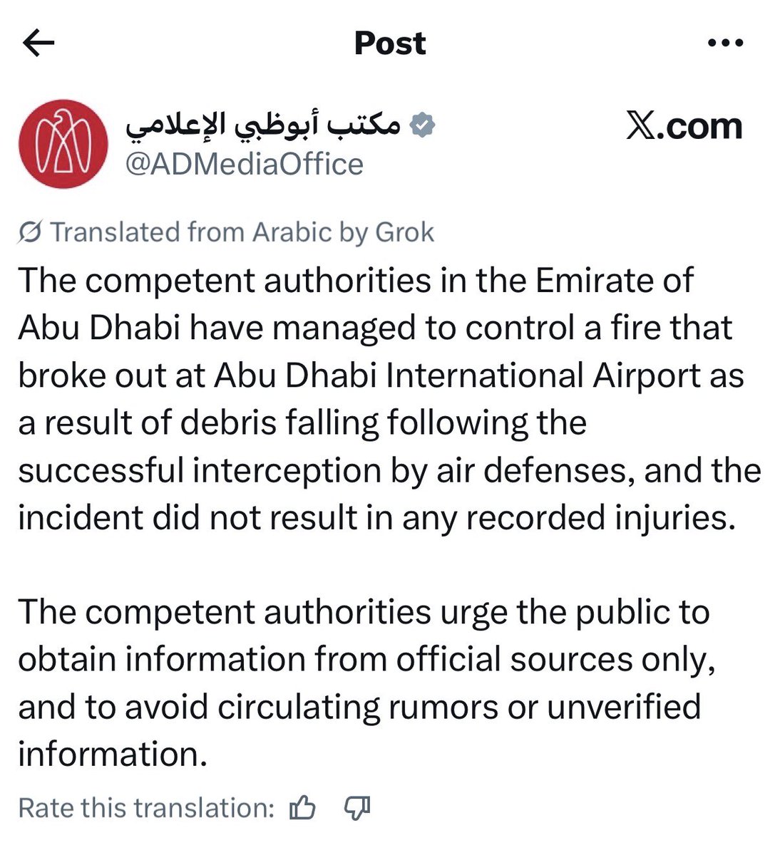 Matt Maszczynski tweet media