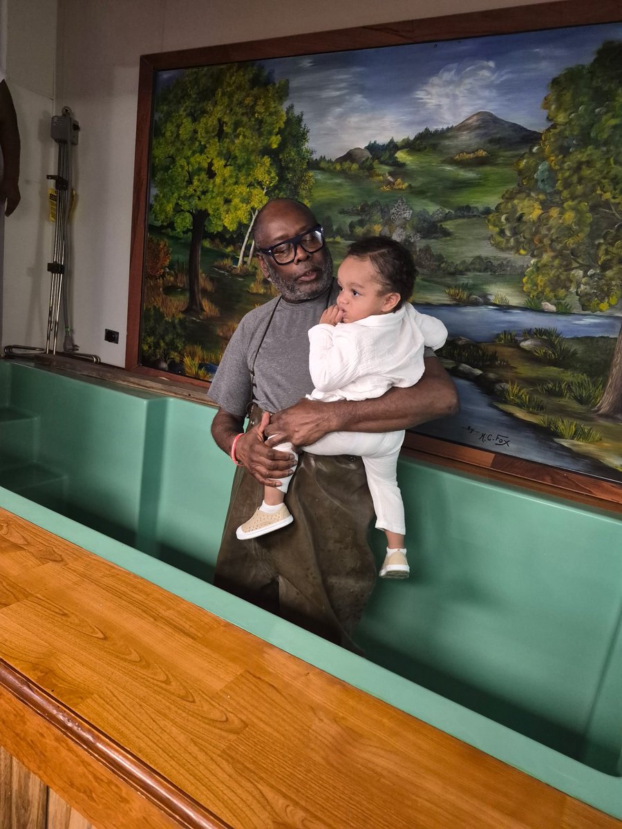 Shawn Smith tweet media