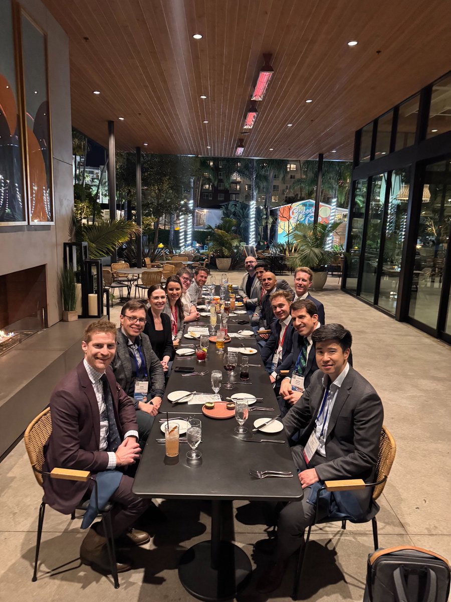 Surgical Data Science Collective tweet media