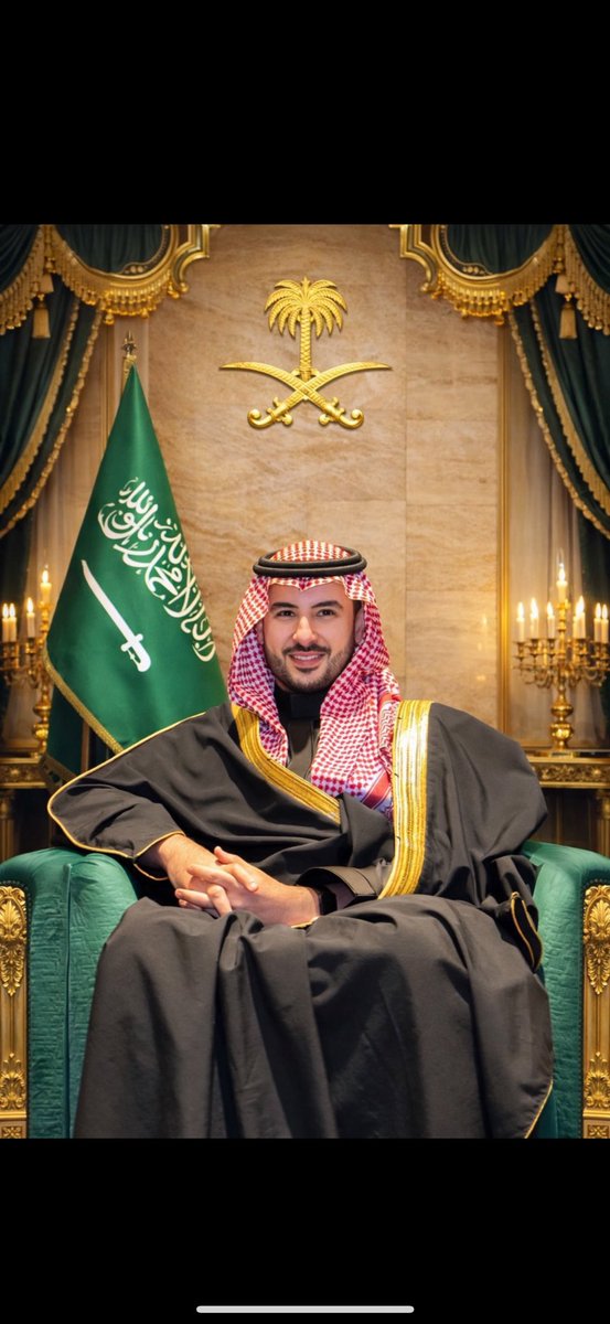 ا لفغم tweet media
