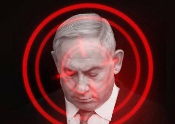 Ayatollah Alireza Arafi tweet media