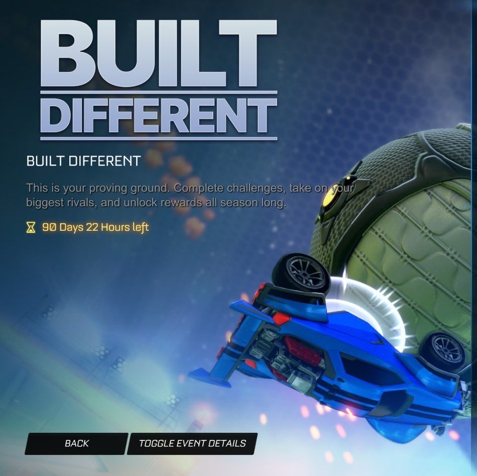 𝘽𝙚𝙚𝙛𝙮 𝙍𝙖𝙢𝙚𝙣 𝘽𝙤𝙮 🍜 tweet media