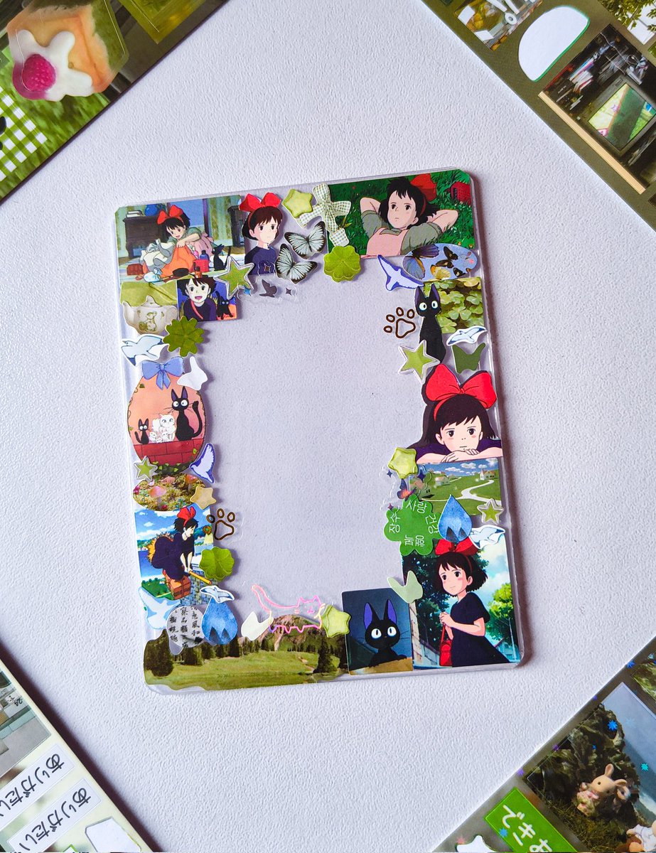 •.israt.•🐳 tweet media