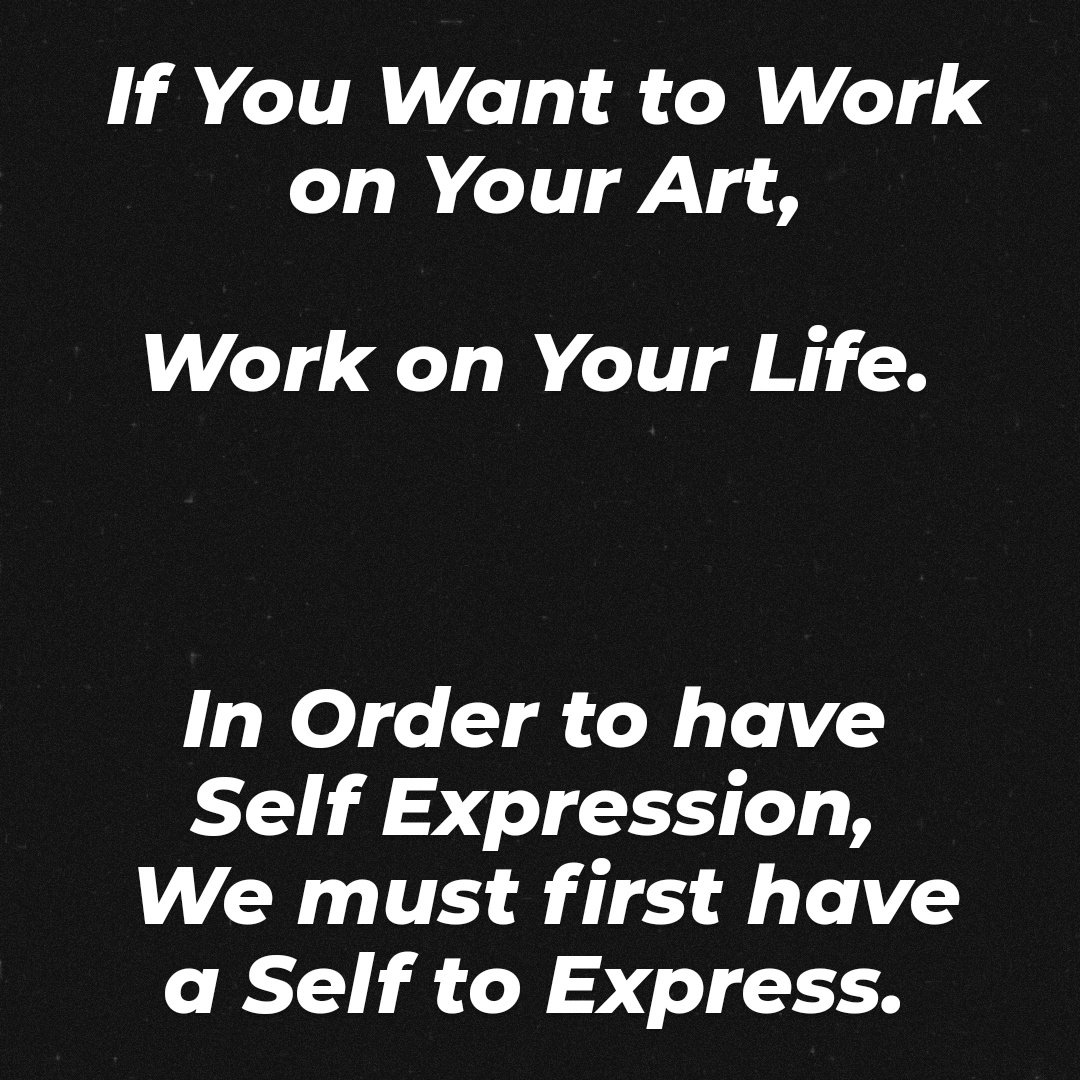 The #CROWNBoy tweet media