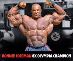 THE WORLD HIP HOP AWARDS tweet media