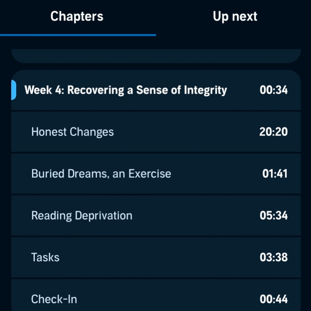 The #CROWNBoy tweet media