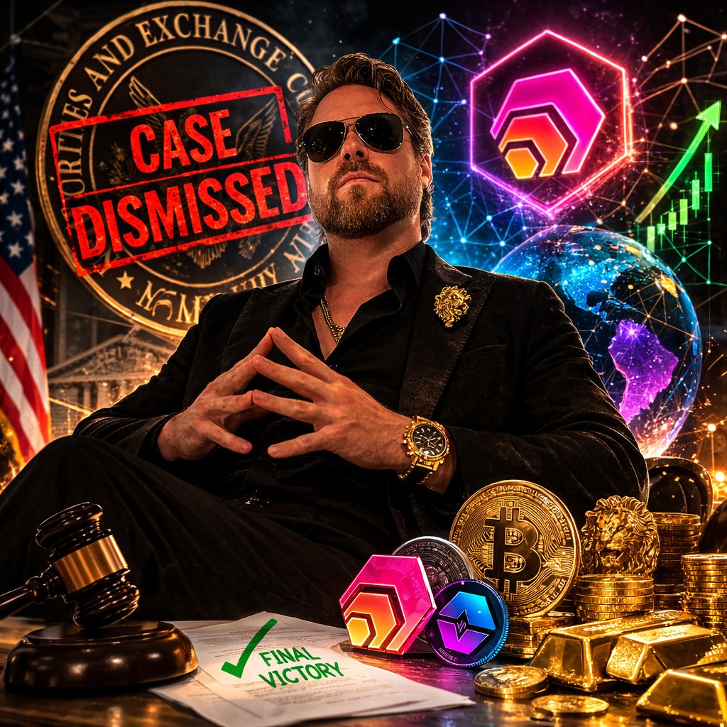 Anabel ✧ tweet media