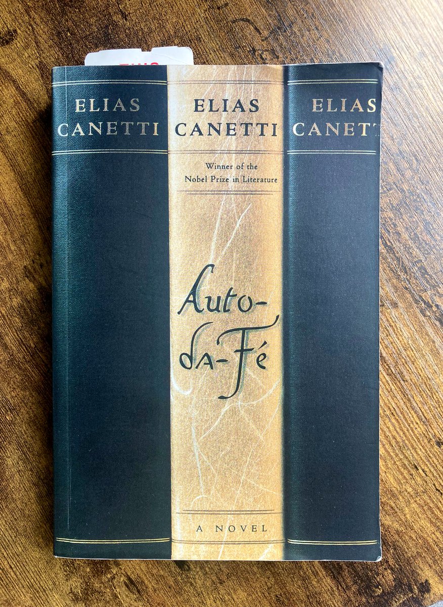 Brian Robert Moore tweet media