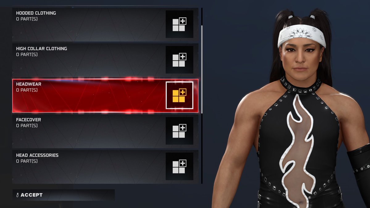 🩵💖𝕸𝖘𝖇𝖊𝖑𝖑𝖆𝖗𝖔𝖘𝖊𝖑𝖊𝖊💖🩵 tweet media