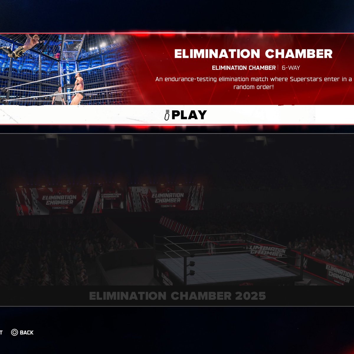 🩵💖𝕸𝖘𝖇𝖊𝖑𝖑𝖆𝖗𝖔𝖘𝖊𝖑𝖊𝖊💖🩵 tweet media