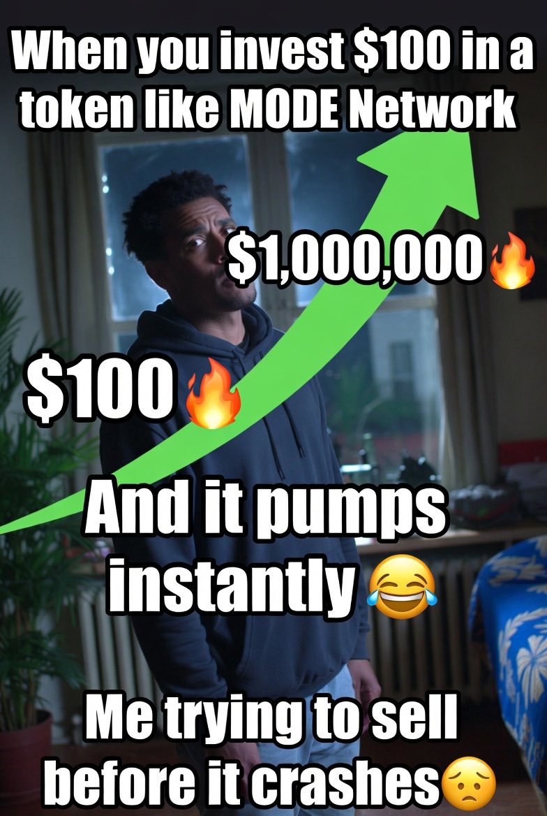 CAO MINH HAI tweet media