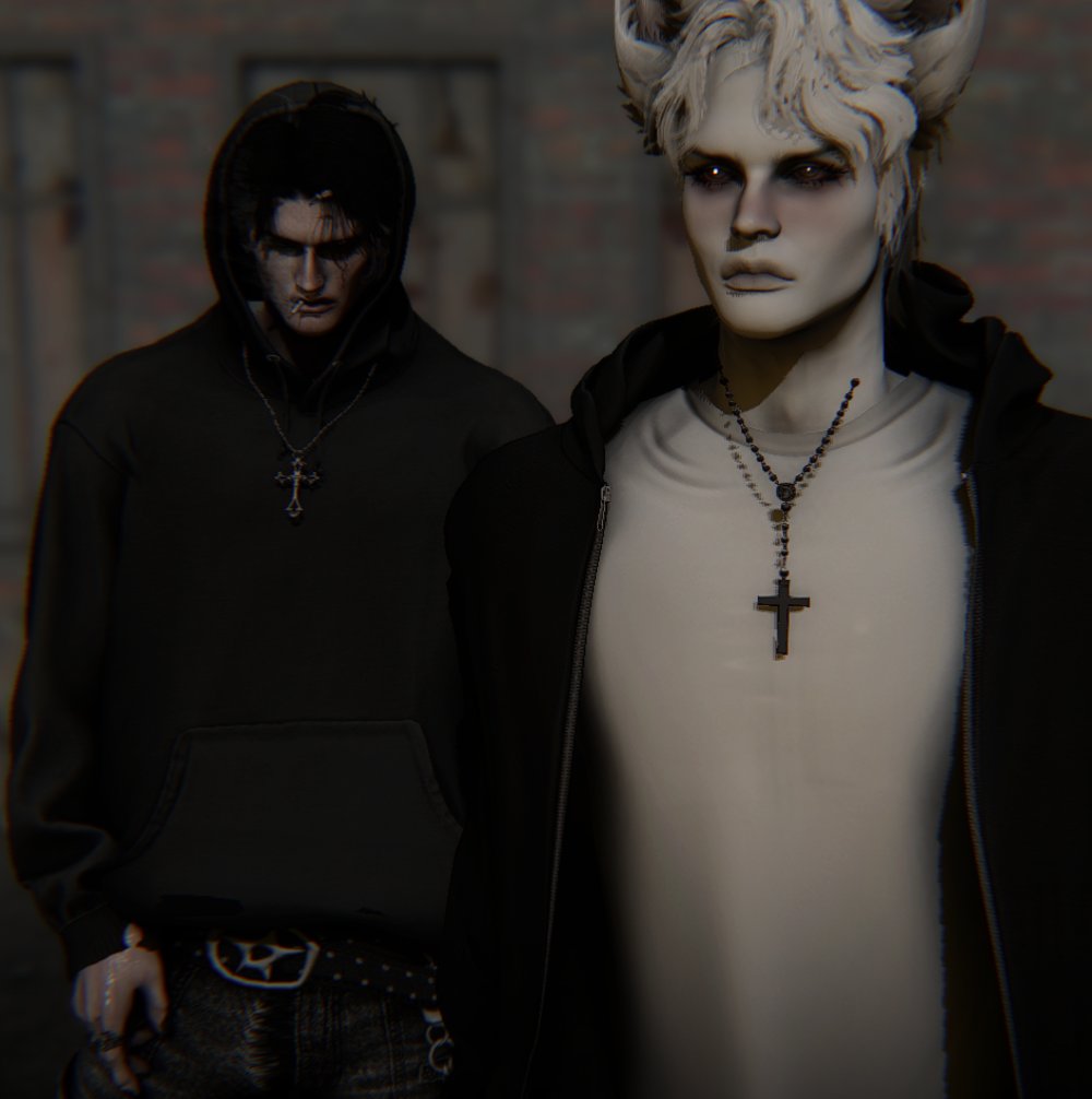 bluberry tweet media