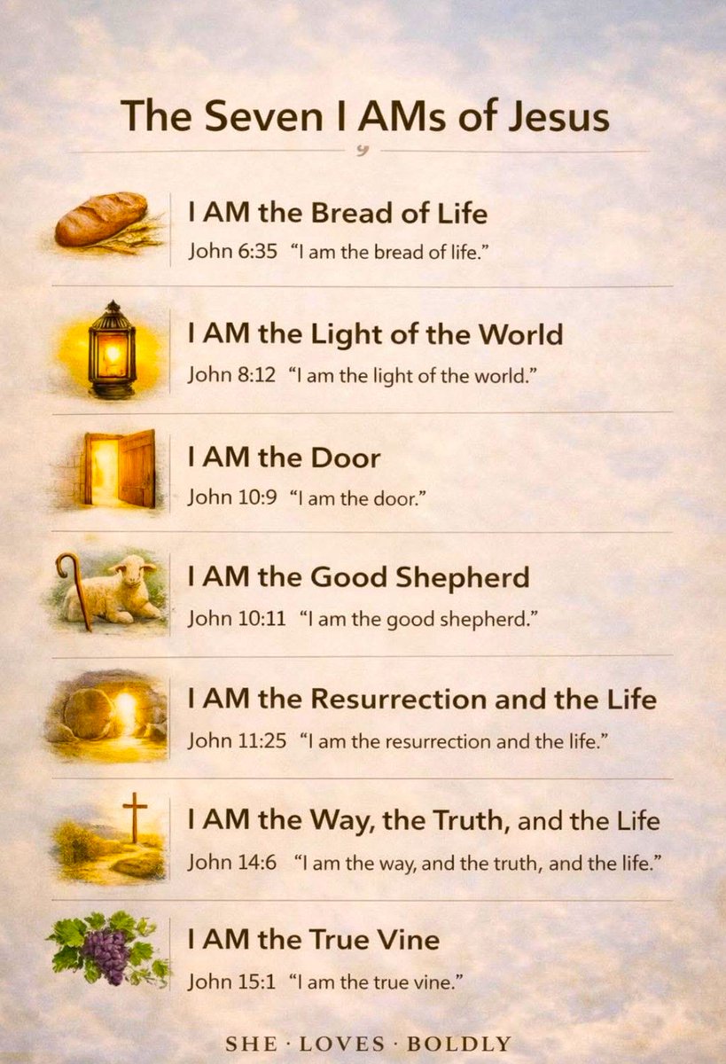 Ryan Salzer tweet media