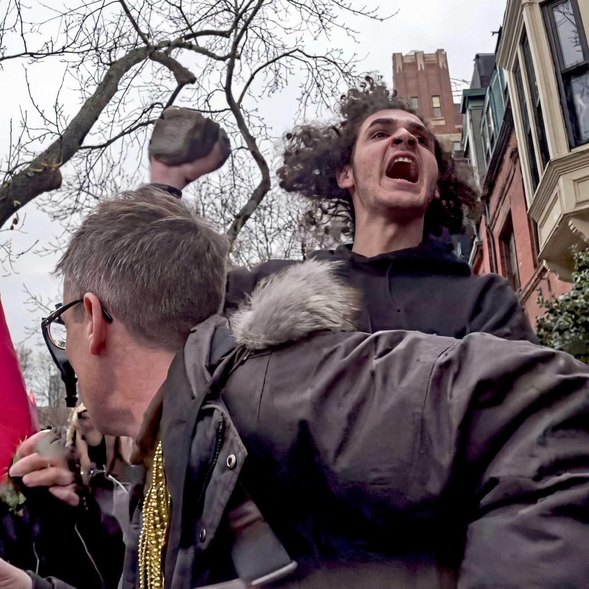 RunnersBrain tweet media