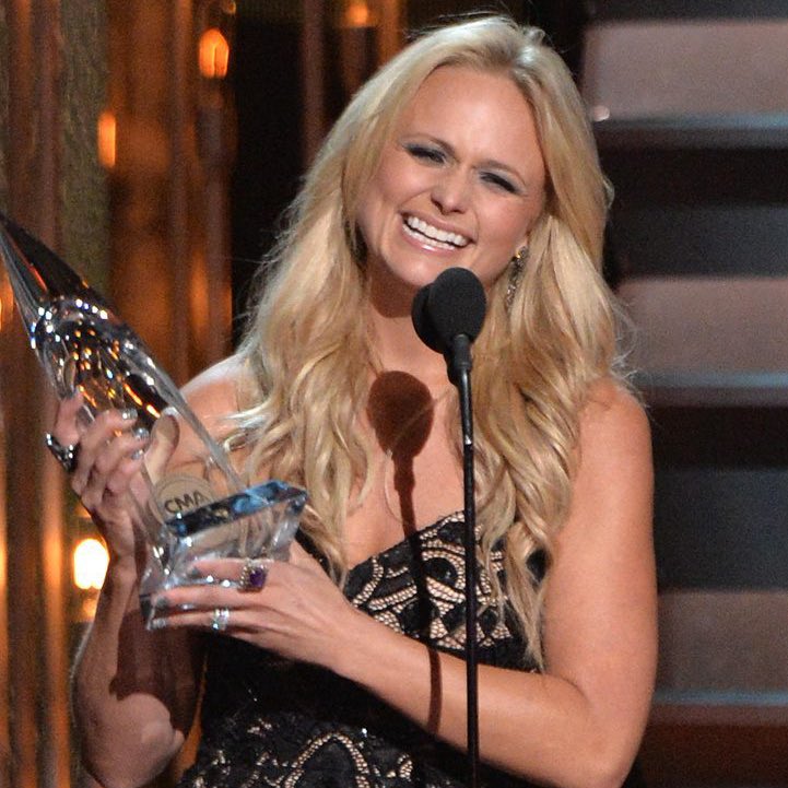 ✧・゚:summer・゚:* tweet media