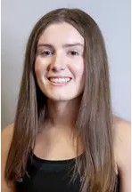 Neuqua Valley JKB tweet media