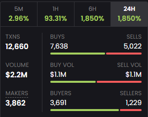 Face with Tears of Joy tweet media