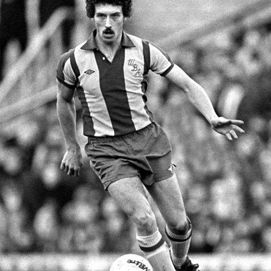 AllAlbionFans tweet media