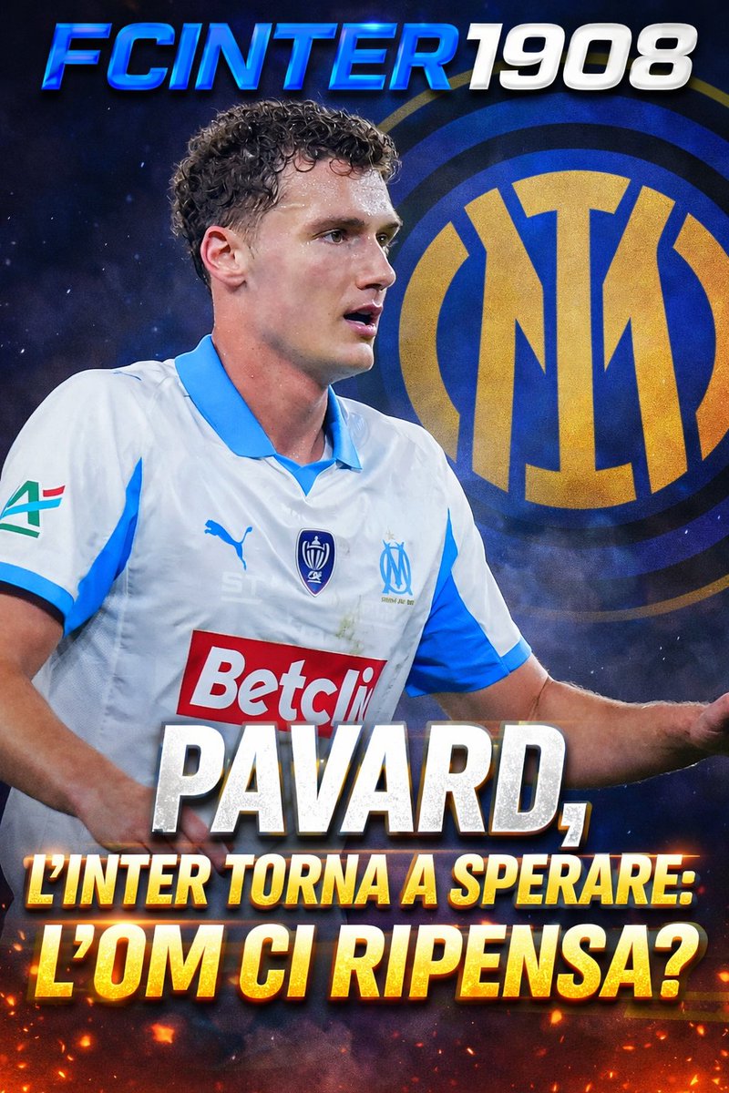 Daniele Mari tweet media