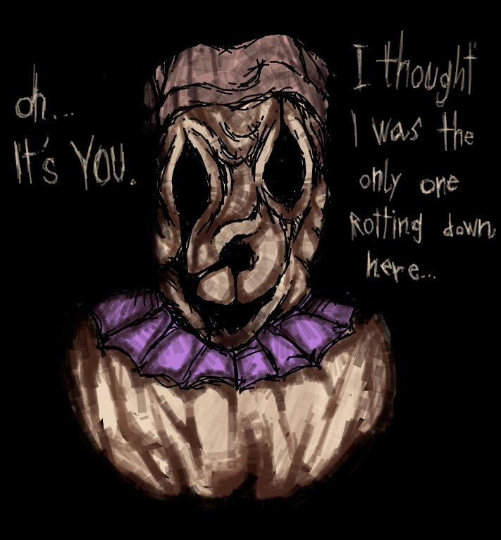 FORSHEISKING's tweet image. #Shipwrecked
I JUST LOVE HUSK'S DESIGN SO MUCH!
Okay My Bad, But I Just Felt Like Drawing Him At Some Point, So Here's The Drawing. Let Me Know What You Think!
(I May Also Do More Of The Starlings, So Far I Did REX, And HUSK)