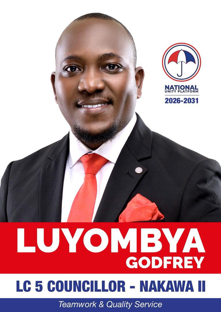 Tamale Nkoyooyo tweet media