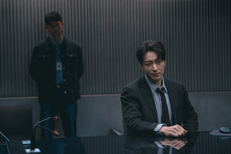 HaRuengDoo's tweet photo. #TheArtofSarah
เปิดเรื่องมาด้วยเจอศพนางเอกชื่อซาร่าคิมอยู่ที่ท่อระบายน้ำ และซีรีส์ก็ค่อยๆ เล่าปมปริศนาว่าเกิดอะไรขึ้นกับนางเอก ส่วนตัวชอบมาก แบบเดาไม่ถูกเลยว่าใครเป็นคนฆ่า และเนื้อเรื่องแบบมีจุดพีคในทุกๆ ตอน ห้ามพลาดเลย สนุกมาก #ซีรีส์เกาหลี #รีวิวซีรีส์เกาหลี #รีวิวซีรี่ย์เกาหลี https://t.co/XTv7TWQHgB