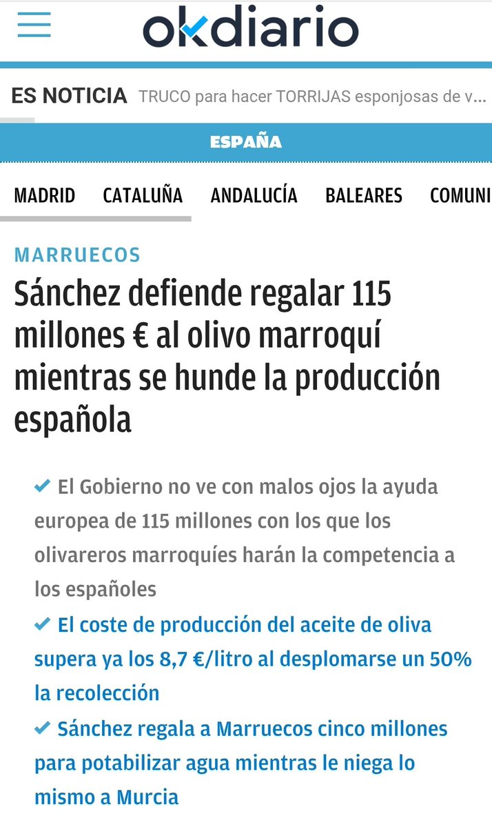 NORMA VEGA tweet media