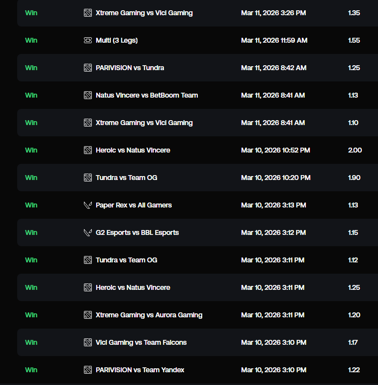 KひRロ 🕯️ tweet media