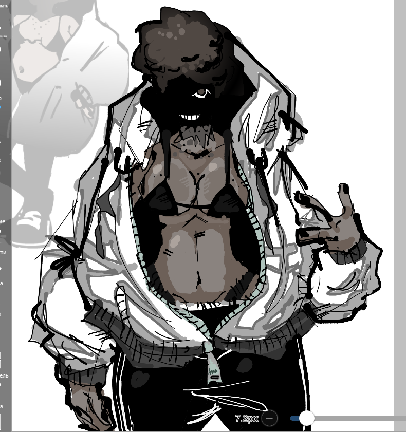 acer0452 tweet media