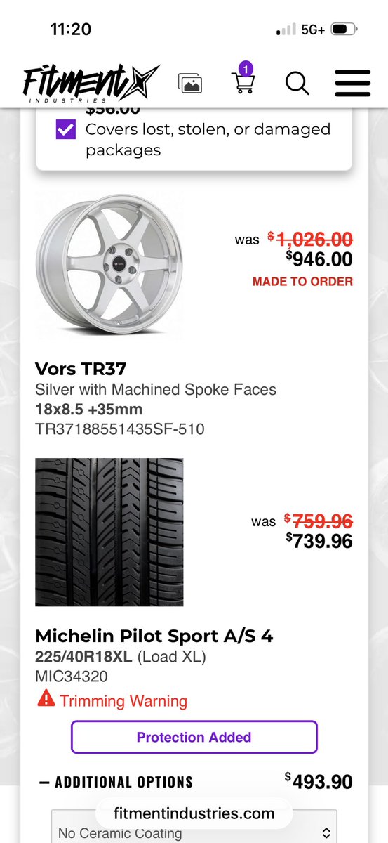 weatherman zel ‼️ tweet media