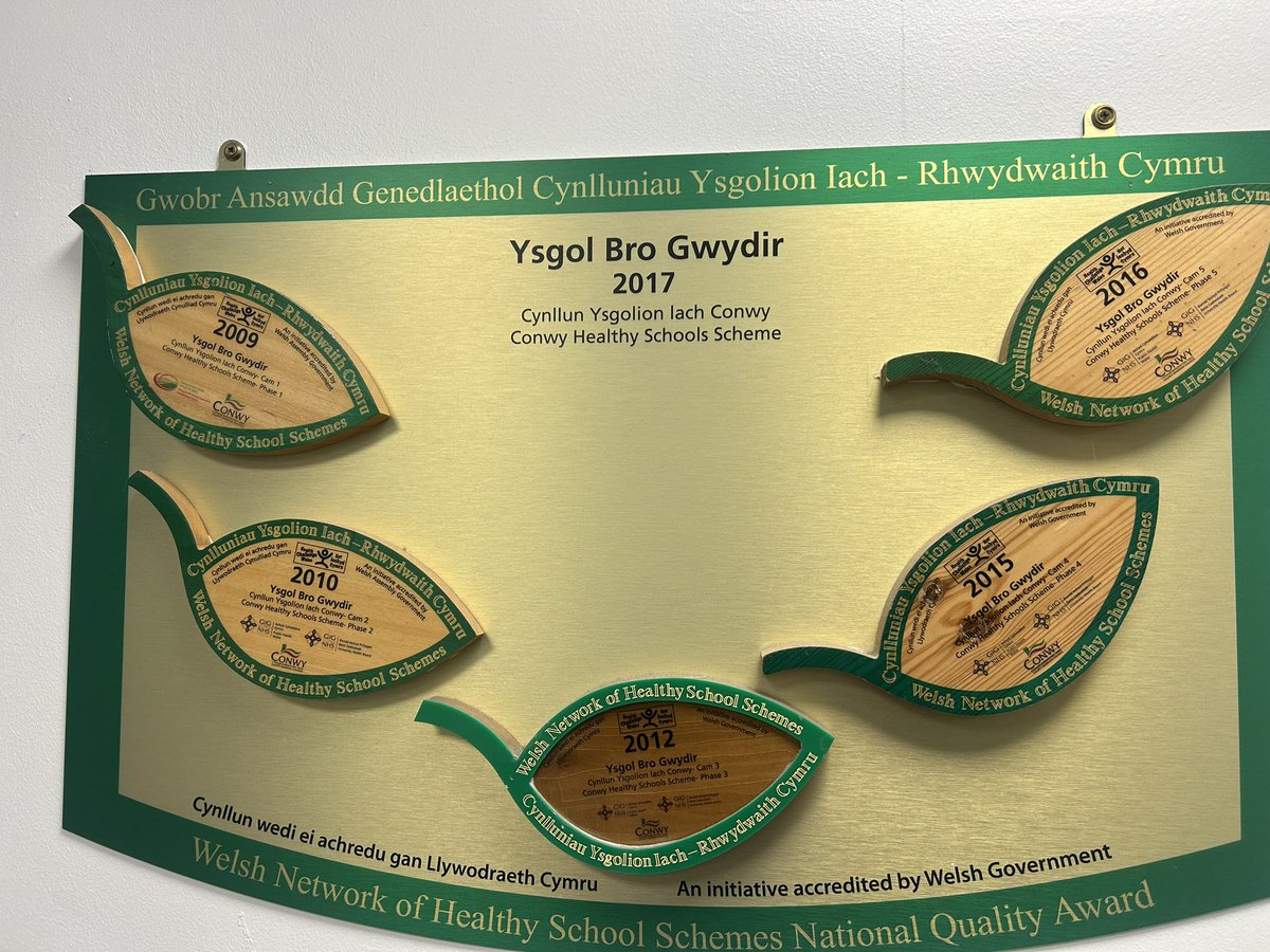 Joe Lambe tweet media