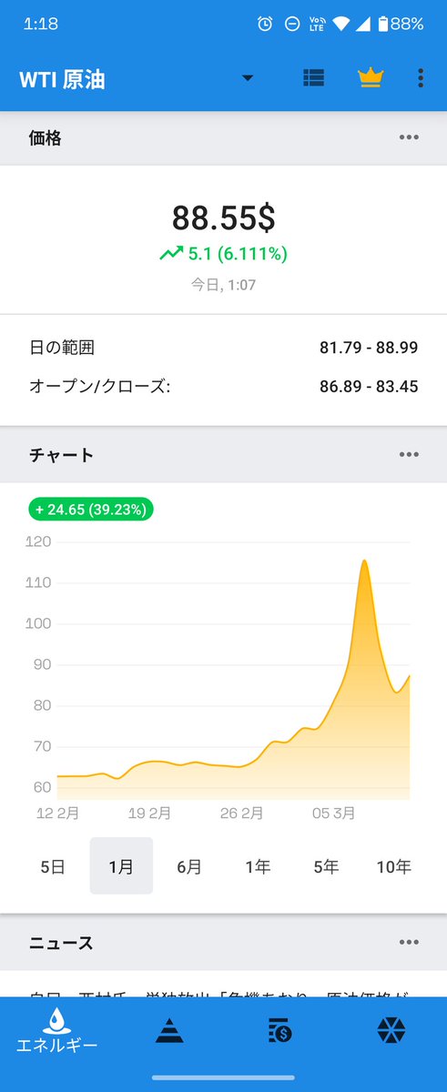 Pirosiba's tweet photo. ジェットコースター
やめてくれー https://t.co/nj0neitFBQ