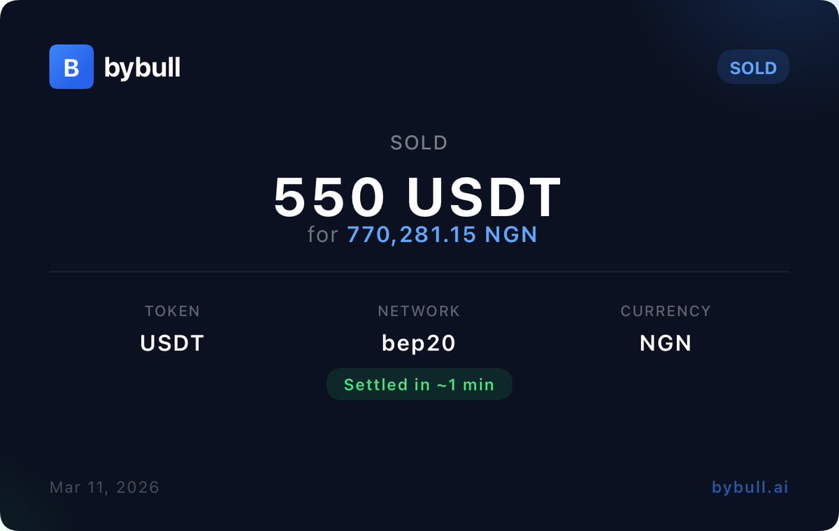 Beveloper tweet media