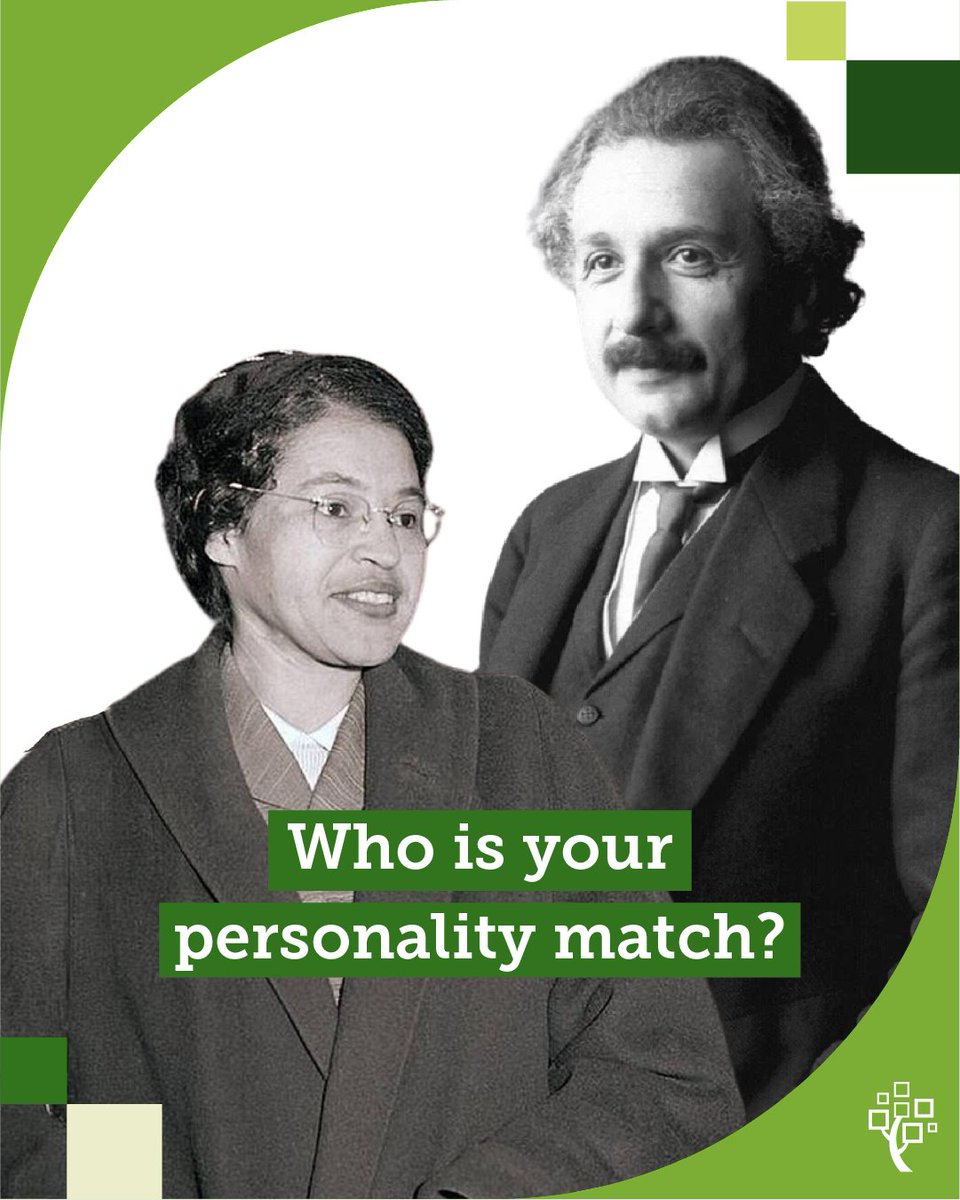 FamilySearch tweet media