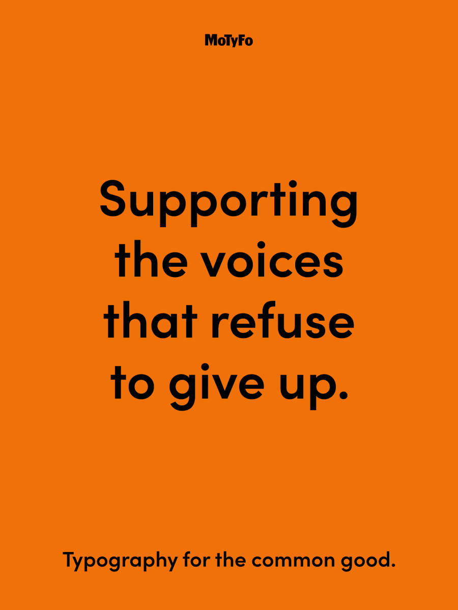 Mostardesign Type Foundry tweet media