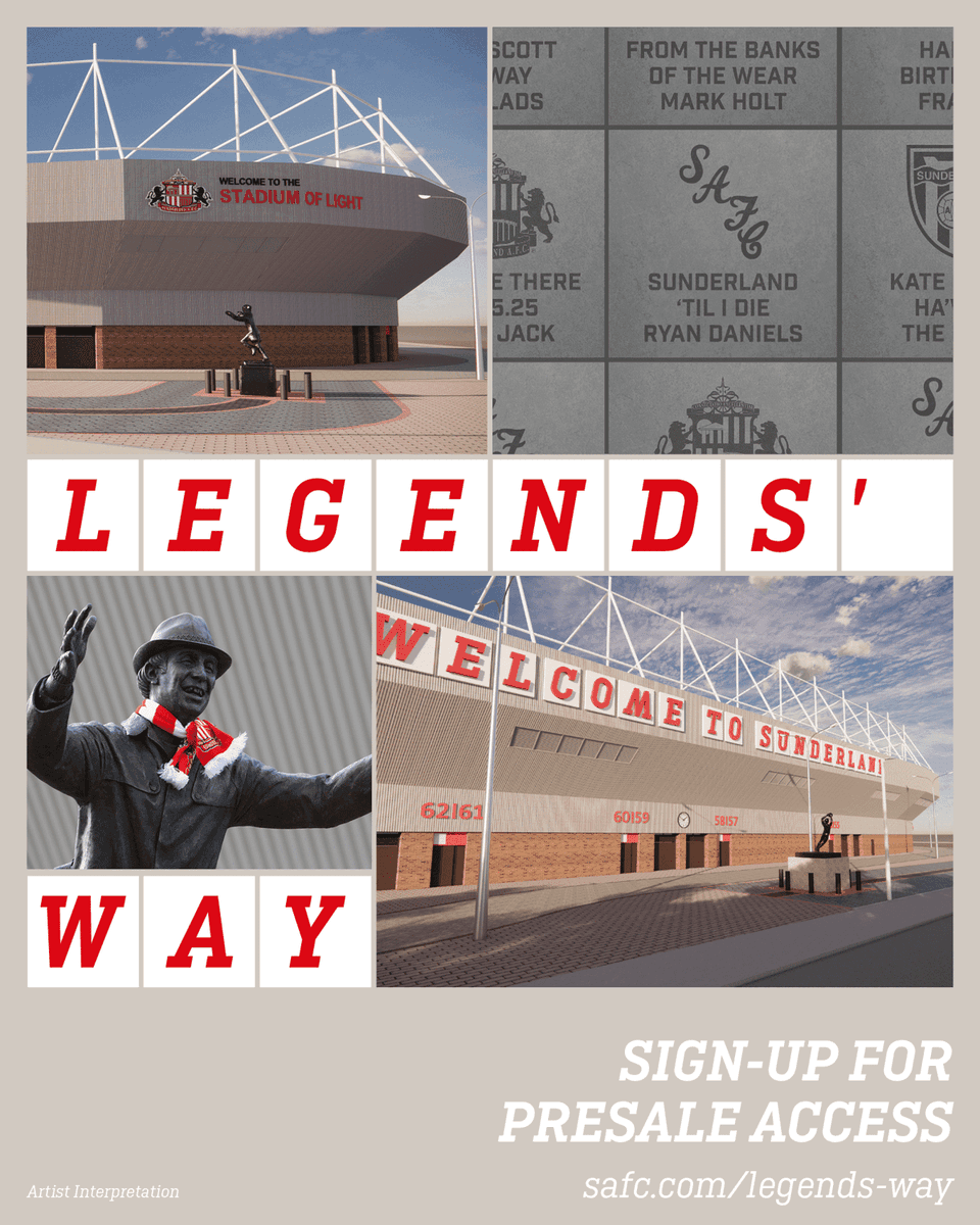 Wise Men Say Podcast tweet media