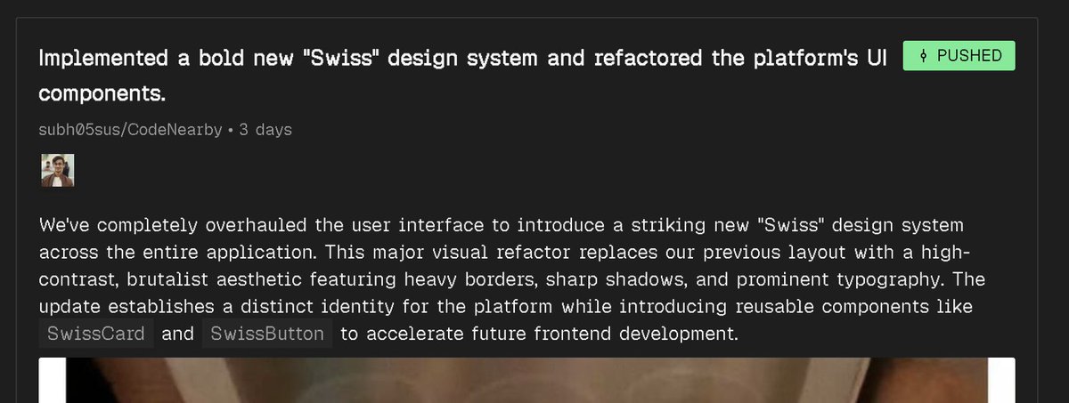 Wilson Ler tweet media