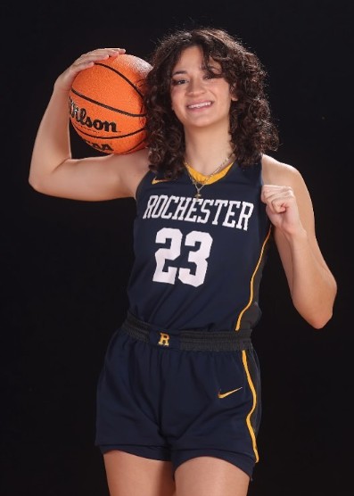 Neuqua Valley JKB tweet media