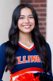 Neuqua Valley JKB tweet media