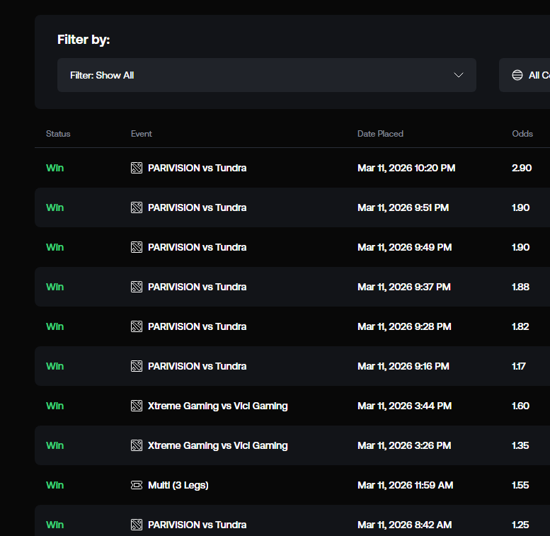 KひRロ 🕯️ tweet media