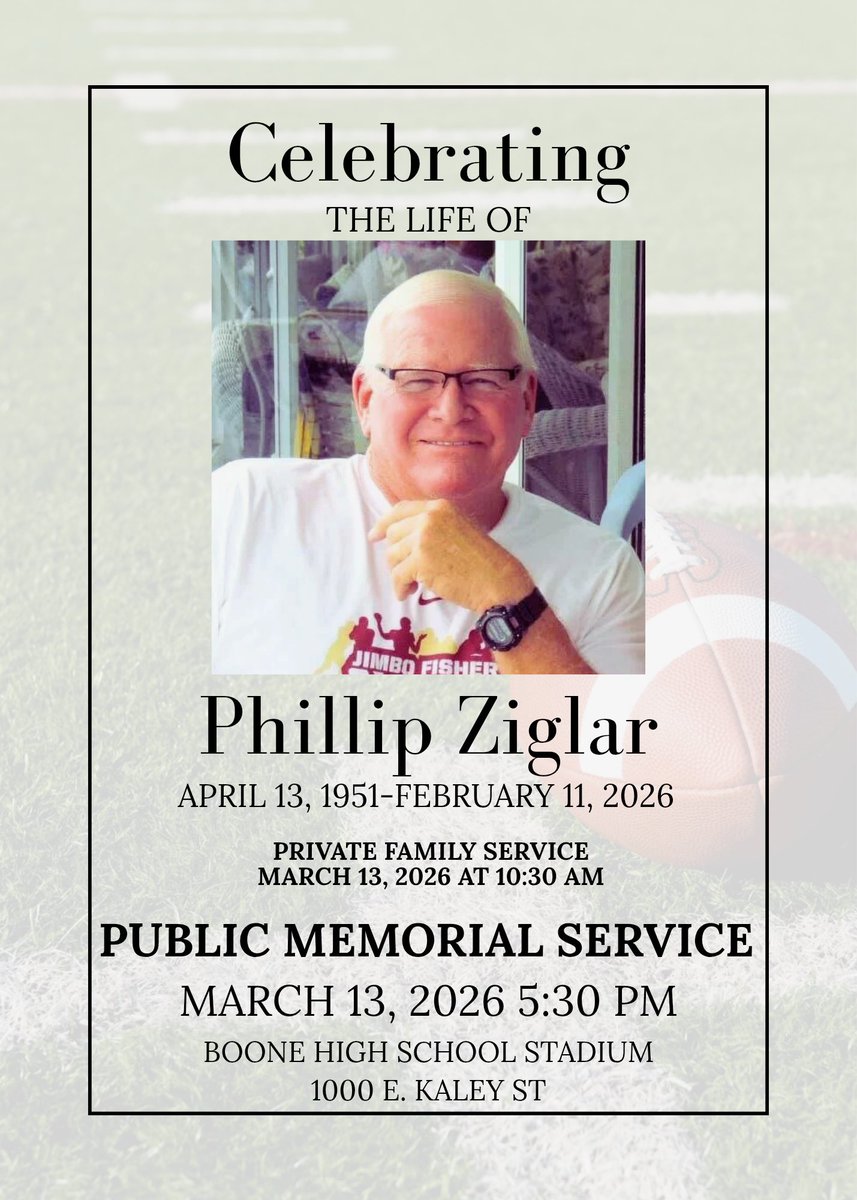 Chris Hays tweet media