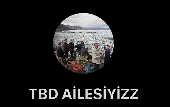 zey tweet media