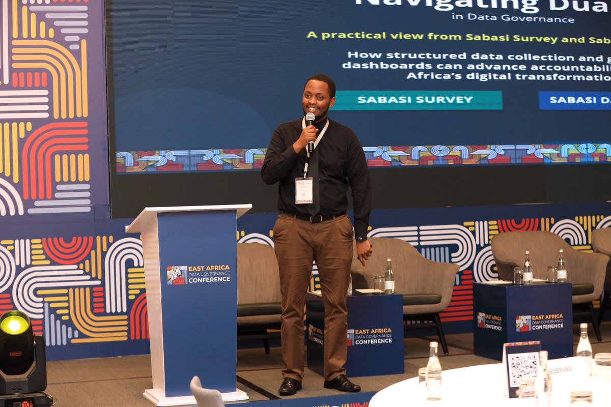 Open Institute tweet media