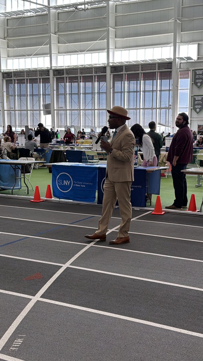 CSD31StatenIsland tweet media