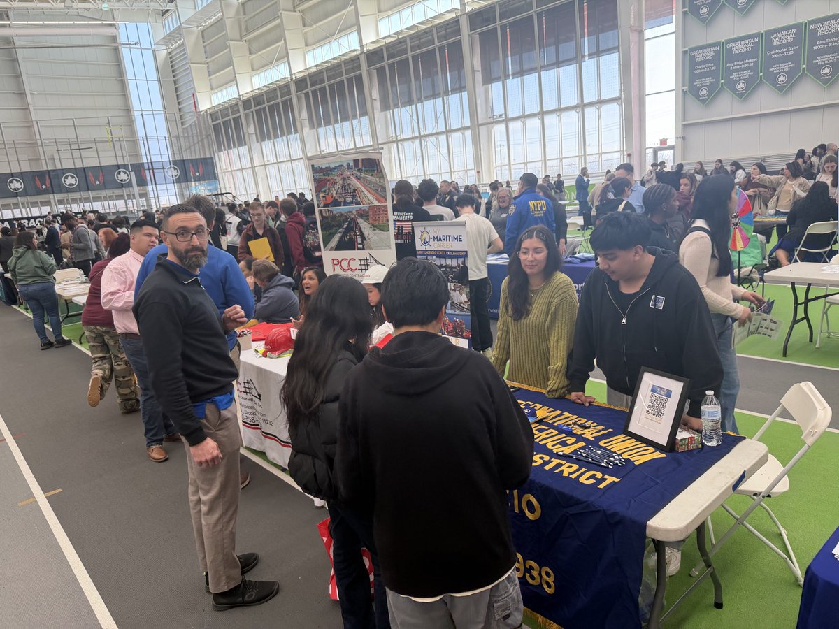 CSD31StatenIsland tweet media