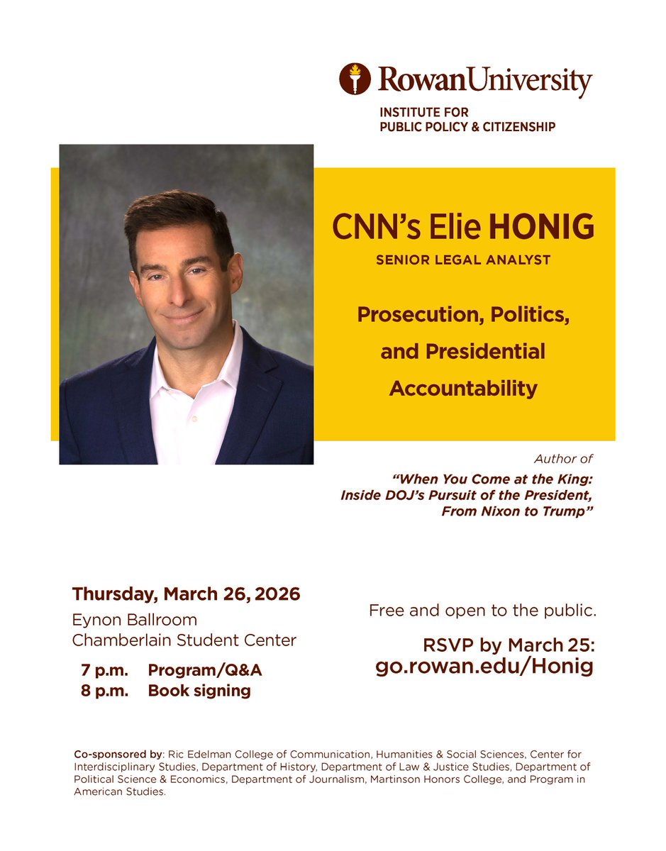 Dr. Ben Dworkin tweet media