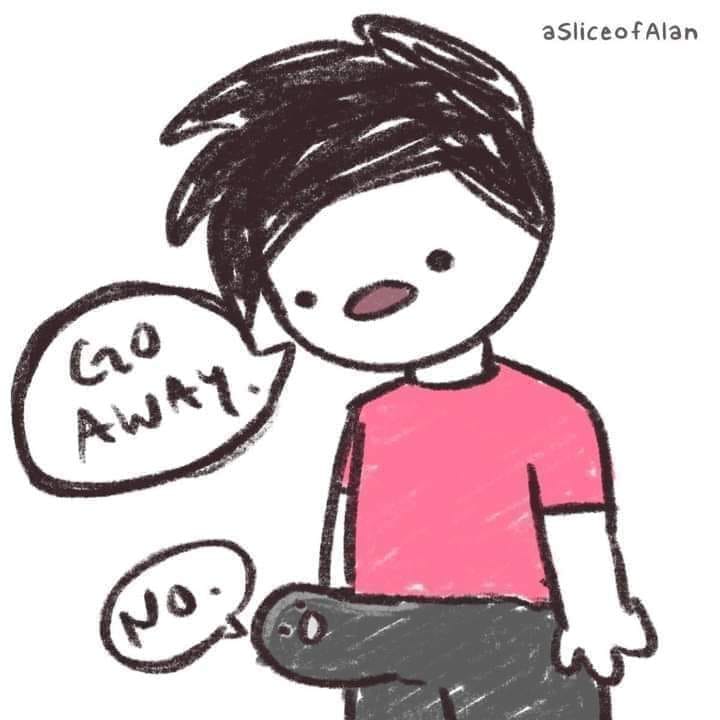 Emperor of Memkind tweet media