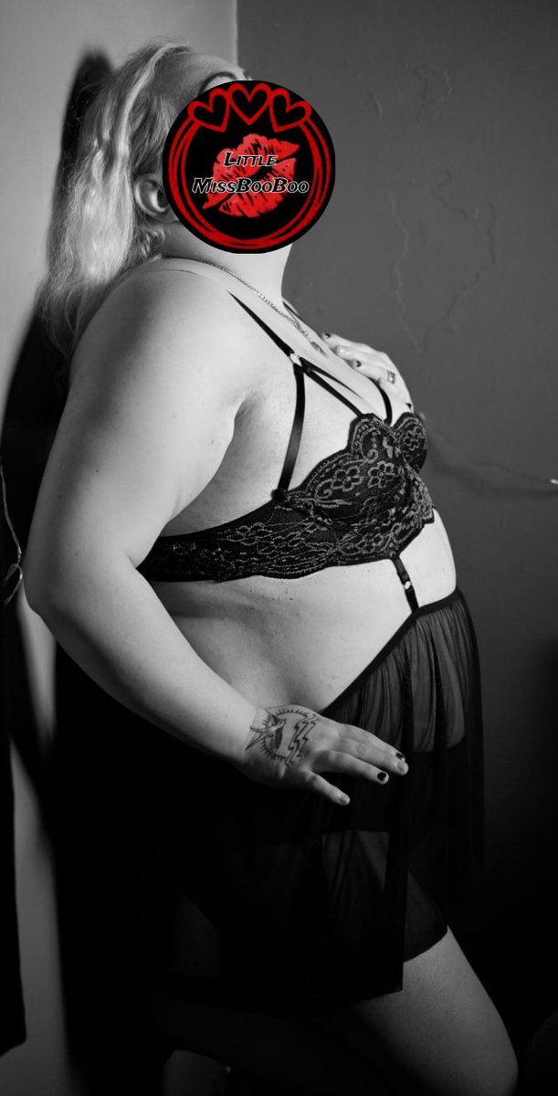 😈DARCY’S FREE PROMO’S😈 tweet media