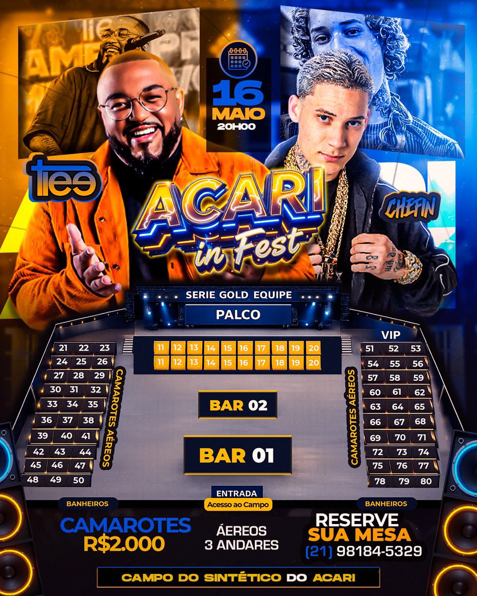 Dj Escobar oficial 🇪🇦 tweet media
