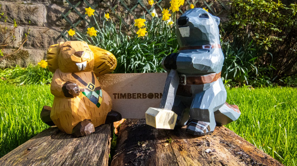 BiffaPlays :-) tweet media